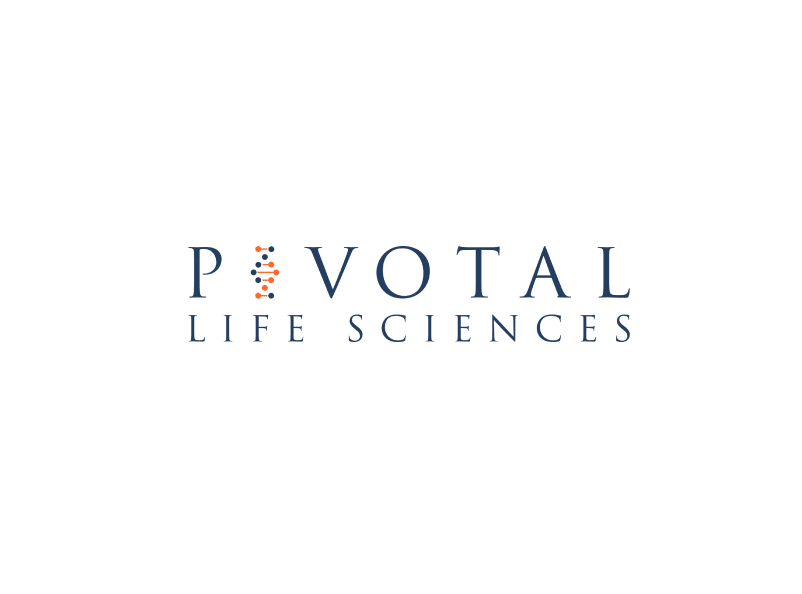 Pivotal
